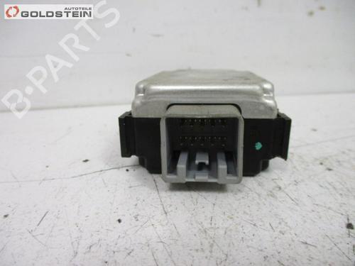 Control unit JAGUAR S-TYPE II (X200) 3.0 V6 | BP37109559M11 - Image 2