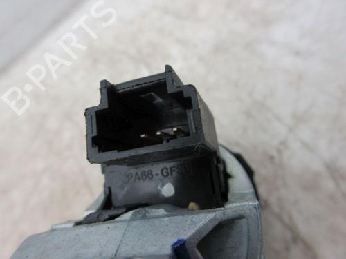 Switch CITROËN C4 I (LC_) 1.6 VTi 120 | BP38028175I30 - Image 8