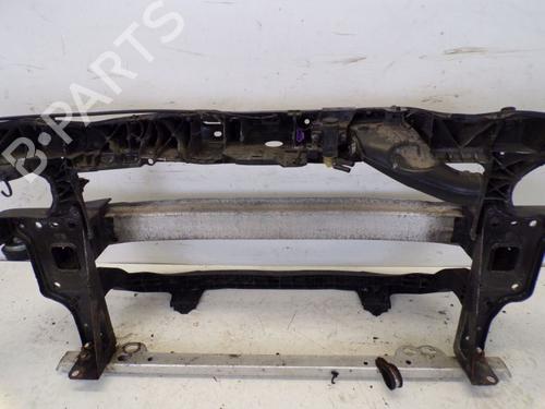 Crossmember OPEL CORSA D (S07) 1.3 CDTI (L08, L68) | BP29099736C162 