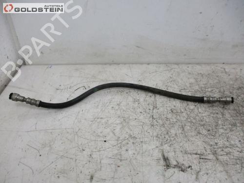 Used Pipe BMW Z4 Roadster (E85) 2.0 i (150 hp) 18749100