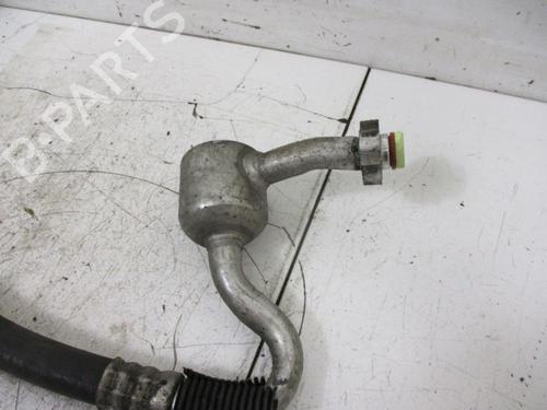 AC pipe FORD GALAXY II (WA6) 2.0 EcoBoost | BP37111376M126 - Image 3