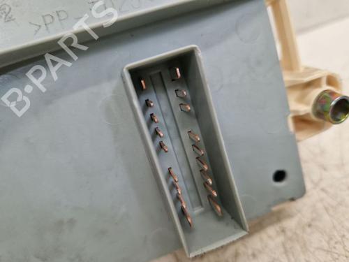 Control unit ALFA ROMEO GT (937_) 1.9 JTD (937CXN1B) | BP37132894M11 - Image 5