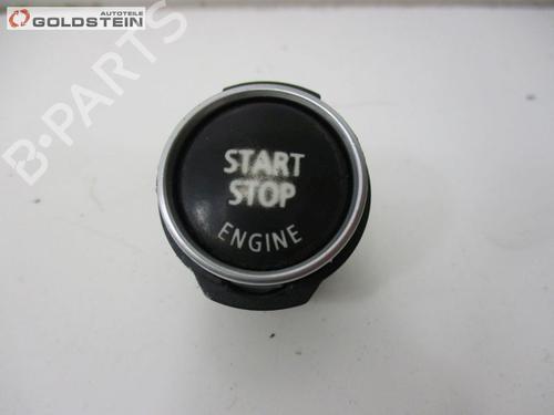 Used Switch Switch 37106070 37106070