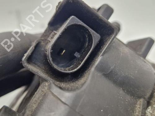 Generator BMW 3 Touring (E91) 318 d | BP32101174M7  - Image 7