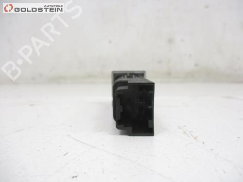 Switch CHEVROLET CAPTIVA (C100, C140) 2.0 D 4WD | BP37105971I30 - Image 3
