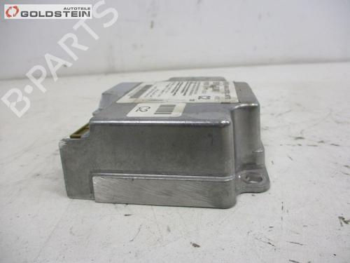 Control unit HYUNDAI i30 (FD) 1.6 | BP38026081M11 - Image 4