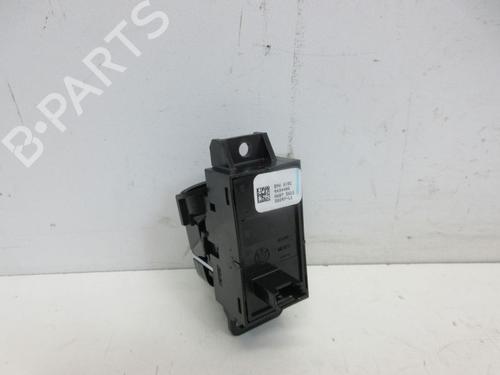 Switch BMW 5 (G30, F90) 520 i | BP29098473I30 
