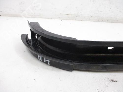 Andre FORD B-MAX (JK) 1.0 EcoBoost | BP37111962O1 - Image 2