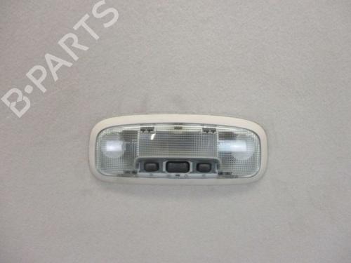 Interiør taket FORD FOCUS C-MAX (DM2) 2.0 TDCi | BP18793376I12 