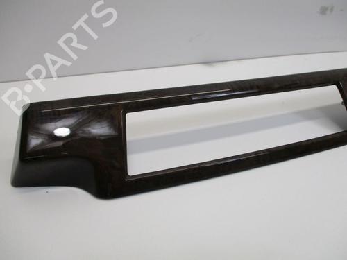 Other BMW 5 (E60) 530 i | BP37118931O1 - Image 3