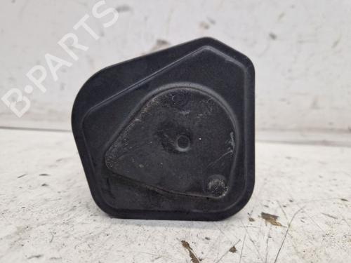 Throttle body BMW 3 Touring (E91) 320 d | BP31703797M82  - Image 5