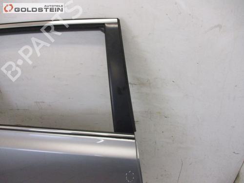 Dør højre bagtil SUBARU OUTBACK (BR) 2.5 i AWD (BR9) | BP38593361C5  - Image 5