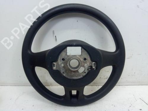 Volant VW CADDY III MPV (2KB, 2KJ, 2CB, 2CJ) 1.2 TSI | BP30085001C49