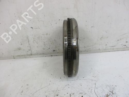 Flywheel VW GOLF VI (5K1) 2.0 GTi | BP37115424M101 - Image 5