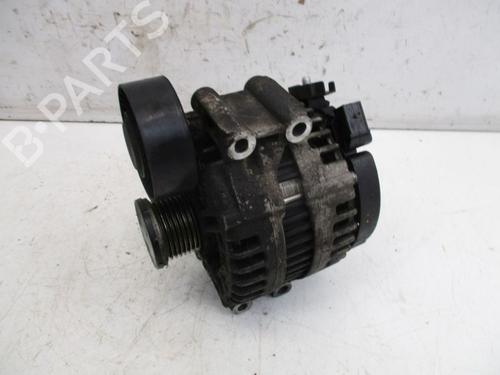 Alternator BMW 3 Touring (E91) 318 i | BP19291557M7 