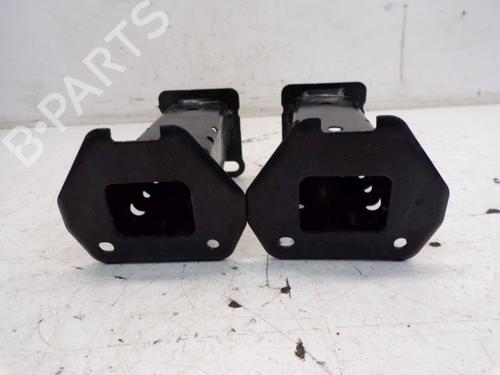 Crossmember TOYOTA YARIS (_P21_, _PA1_, _PH1_) 1.5 Hybrid (MXPH10, MXPH11) | BP29099274C162 