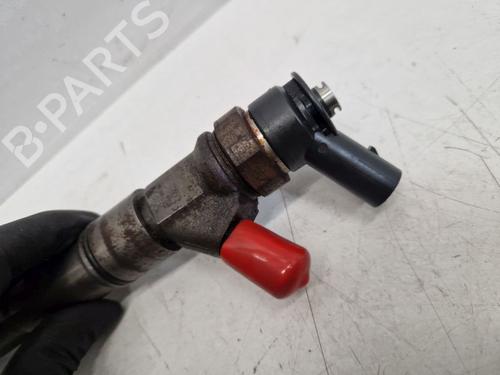 Injector BMW 5 Touring (E61) 525 d | BP32343744M100