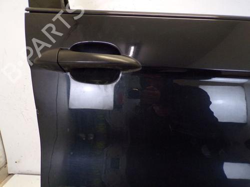 Right front door BMW X5 (E53) 3.0 d | BP29098221C3 