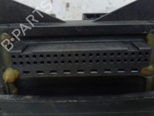 Fuse box JEEP COMMANDER (XK, XH) 3.7 V6 4x4 | BP38506456E1 - Image 8