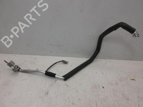 Used AC pipe RENAULT ZOE Hatchback Van (BFM_) Electric (BFMC, BFMD) (136 hp) 29087018