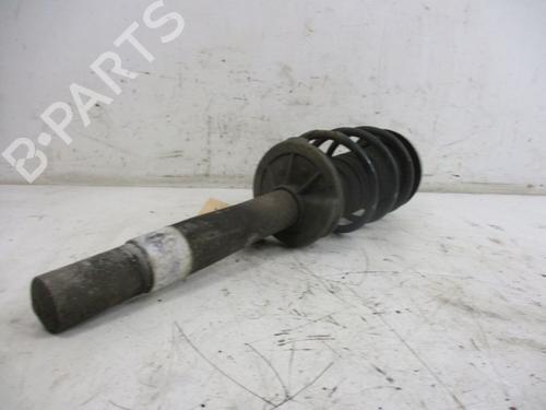 Right front shock absorber BMW 7 (E65, E66, E67) 730 Ld | BP37113500M17 - Image 4