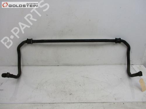 Used Anti roll bar MERCEDES-BENZ A-CLASS (W169) A 150 (169.031, 169.331) (95 hp) 18753909