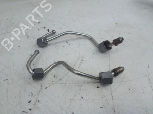 Pipe RENAULT TRAFIC III Van (FG_) 1.6 dCi 120 (FGMK) | BP38507706M125 - Image 8