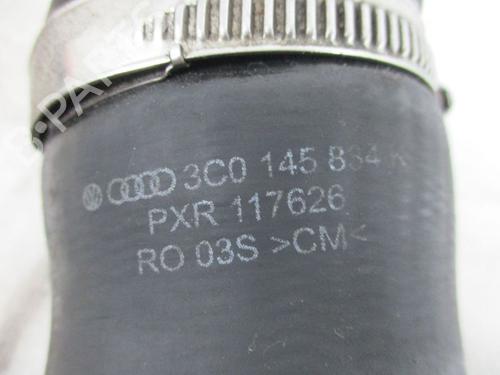 Other VW PASSAT B6 Variant (3C5) 2.0 TFSI | BP37111663O1 - Image 4