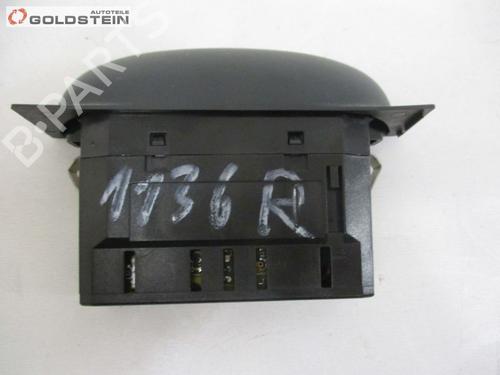 Electronic module MERCEDES-BENZ S-CLASS (W220, V220) S 320 CDI (220.026, 220.126) | BP18790108M83 