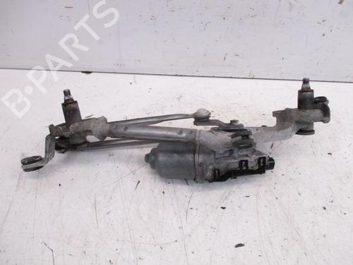 Front wipers mechanism FIAT SEDICI (189_) 2.0 D Multijet 4x4 | BP18808534C83 