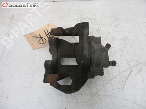 Right rear brake caliper MERCEDES-BENZ CLS (C219) CLS 320 CDI (219.322) | BP18756069M106 