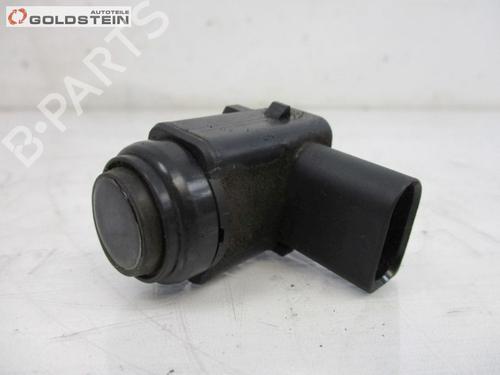 Electronic sensor VW EOS (1F7, 1F8) 2.0 TFSI | BP37102031M84 - Image 2