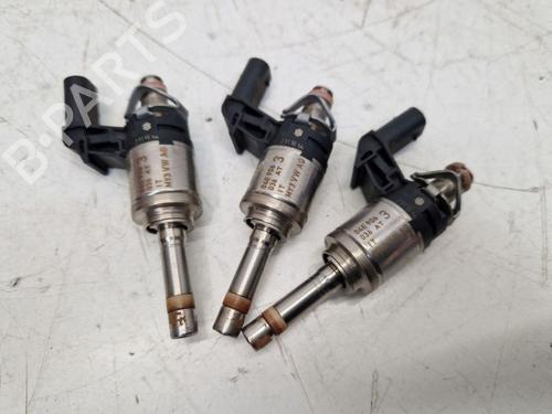 Injector Injector 36569042 36569042