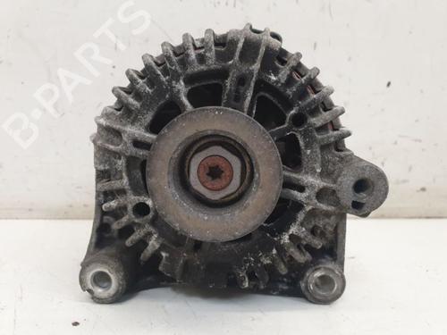 Alternator BMW 3 Touring (E91) 325 d | BP37145567M7 - Image 3