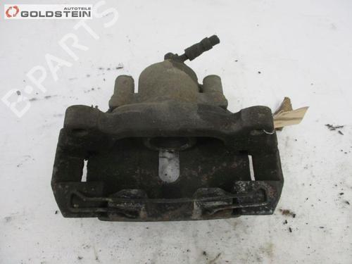 right-front-brake-caliper-vw-touran-1t3-2010-2011-2012-2013-2014-2015-2016-37102372 main image