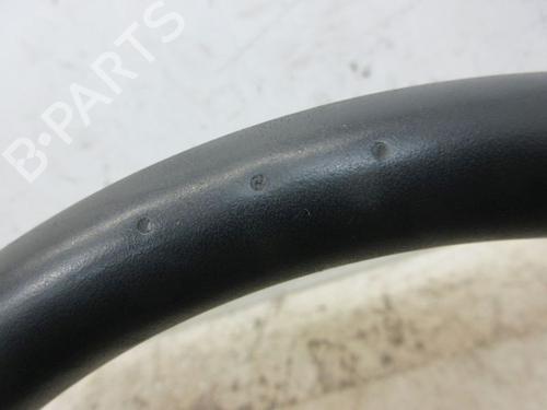 Steering wheel FORD KA (RU8) 1.2 | BP37129915C49 - Image 9