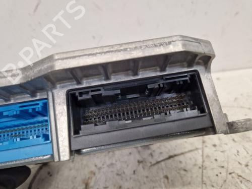 Control unit VOLVO V70 II (285) D5 | BP37140064M11 - Image 5