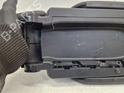 Armrest / Center console BMW X1 (E84) sDrive 16 d | BP32230103I20 
