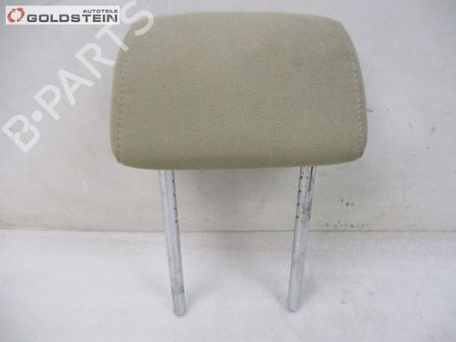 Headrest BMW 3 (E90) 318 d | BP37102719I31 - Image 4