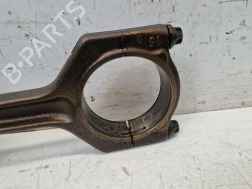 Other BMW 3 (E90) 335 i xDrive | BP30540271O1