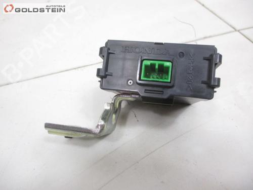 Control unit HONDA CR-V IV (RM_) 2.0 AWD (RE5, RM2) | BP37105704M11 - Image 2