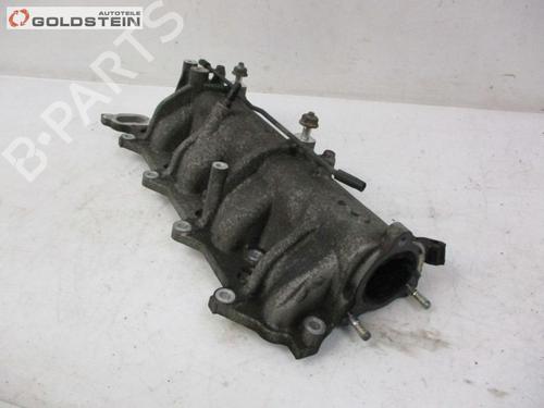 Intake manifold MAZDA 6 Hatchback (GH) 2.2 D (GH10) | BP37100013M70 - Image 4