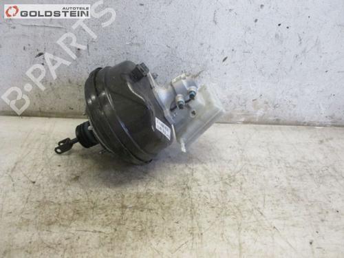 Brake master cylinder BMW X3 (F25) xDrive 20 d | BP13761136M77 