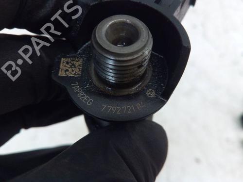 Injector BMW 5 Touring (E61) 530 d | BP38262488M100 - Image 8