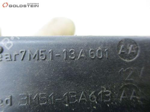 Third brake light FORD KUGA I 2.0 TDCi 4x4 | BP18760770L11