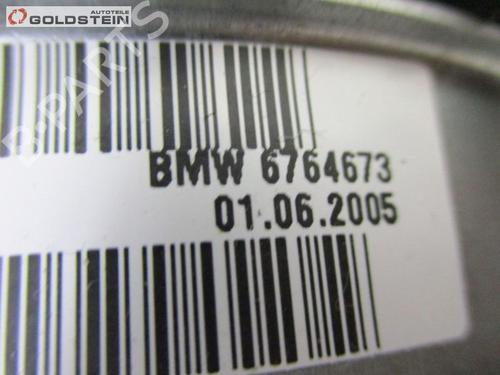 Steering wheel BMW 3 (E90) 325 i | BP18764643C49 
