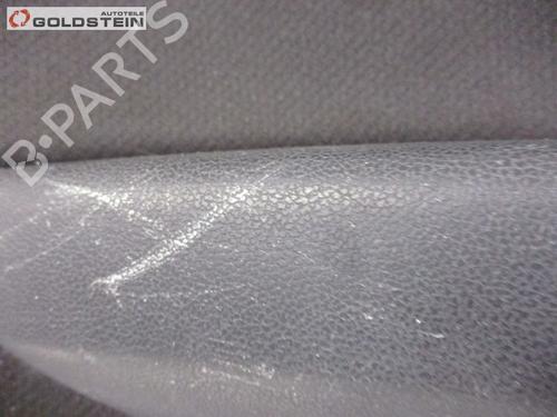 Rear left panel MERCEDES-BENZ A-CLASS (W169) A 150 (169.031, 169.331) | BP37109148C60  - Image 5