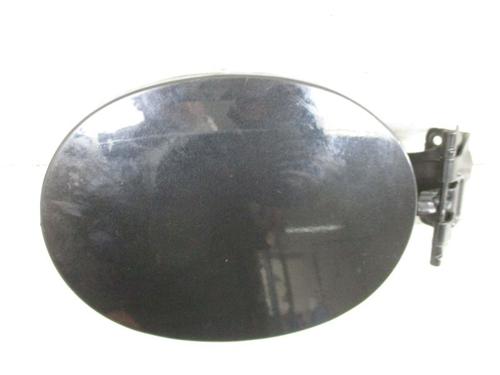 fuel-flap-mazda-3-bk-20-bkep-2003-2004-2005-2006-2007-2008-2009-18791699 main image