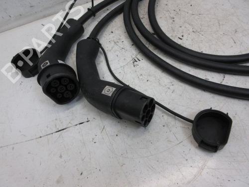 Cable RENAULT ZOE (BFM_) ZOE | BP37122026E12 - Image 3