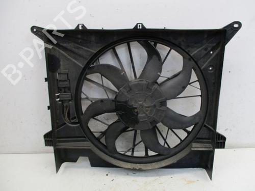 - Image 7
